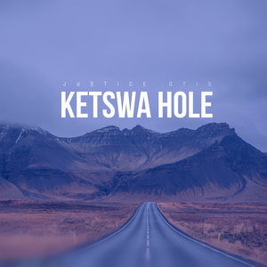 Ke Tswa Hole
