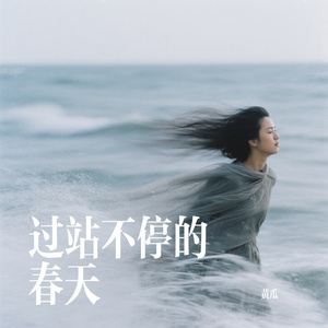 过站不停的春天