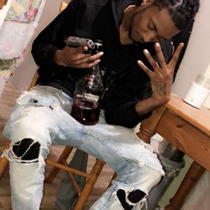 Trials & Tribulations