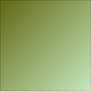 Starlit Osaka Tapes (Cover)