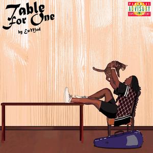 Rooba (Album Version)