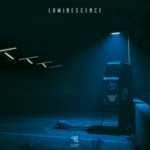 Luminescence (Original Mix)