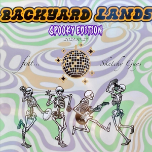 Dear Mr. Fantasy (Live)