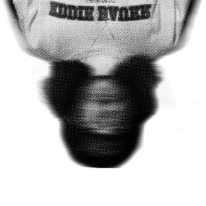 losing my mind (feat. gab6)