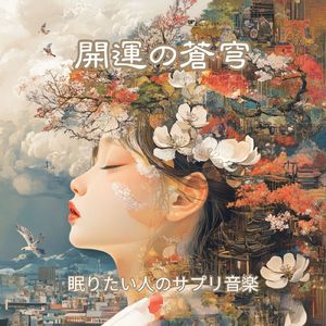 覚醒の鐘