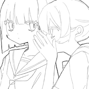 #FFFFFFはまほう (feat. 初音ミク)