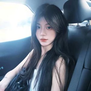 仙之人兮列如麻