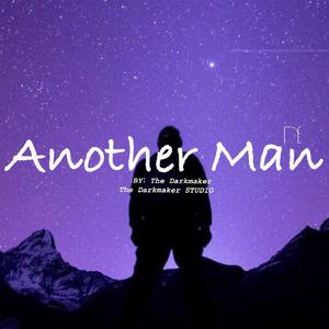 Another Man