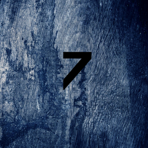 Black Strike (Diog Remix)