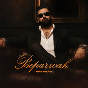 Beparwah