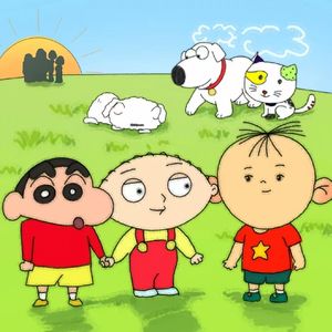 不是噪音