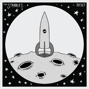 Rocket