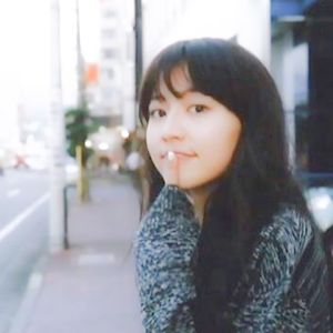 [FREE] 赤道以北 - Pluggnb x Corey Lingo Type Beat