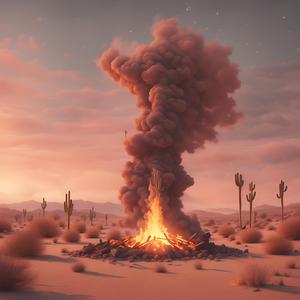 Acc Ng Orkman Expan Bore