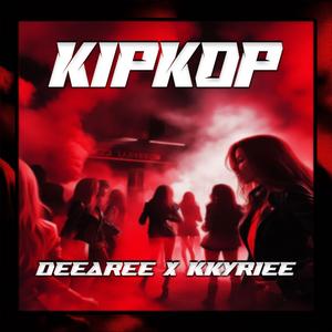 KIPKOP (feat. kkyriee)