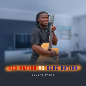 Sidla imali yesokisi eSandton