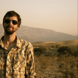 Drinking Song (Effigy Doll Blues)