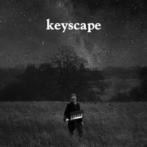 Walking Towards the Storm