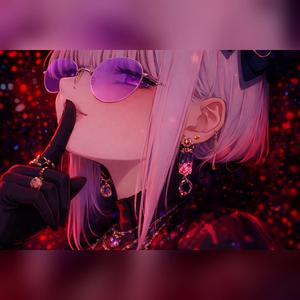 触れないままで