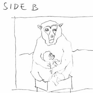 被遗忘的时光（蔡琴）