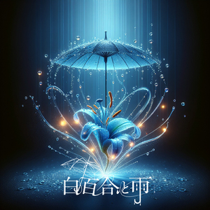 永久拘束ポイズンラブ