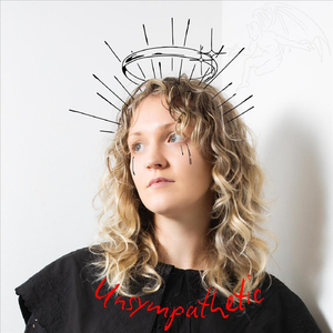 Unsympathetic