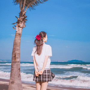 b小调圆舞曲（肖邦）