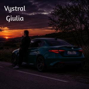 Giulia