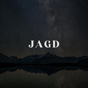 Jagd
