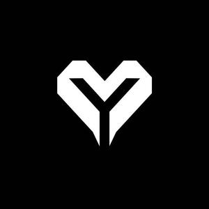 九百九十九 (prod.by Taliens)