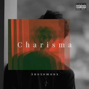 Charisma