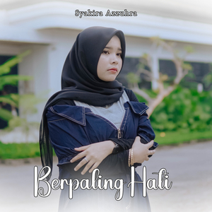 Berpaling Hati