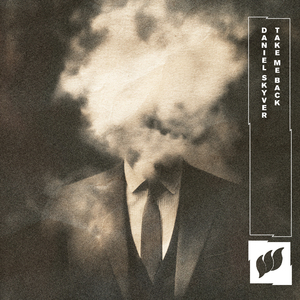 Take Me Back (Extended Mix)