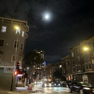 hold u close (feat. cip)