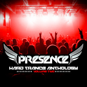 Project One (Radio Edit)