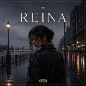REINA