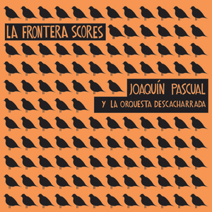 Canción Descacharrada