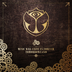 Tomorrowland 2014 Mix (Afrojack)