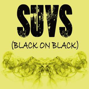 SUVS (Black On Black) [Originally Performed by Jack Harlow and Pooh Shiesty] [Instrumental]