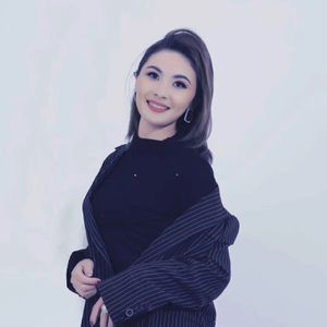 Layla（Rana-Halmamat remix）