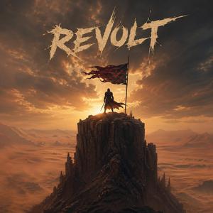 Revolt