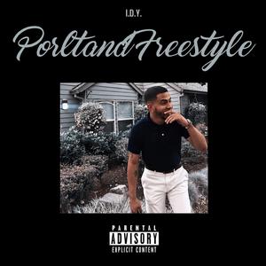 Portland Freestyle