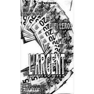 L'ARGENT