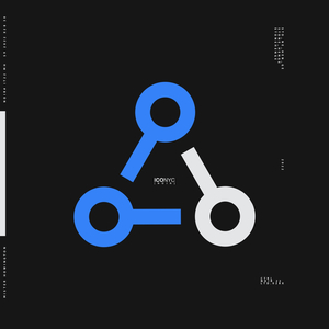 Stonehenge (Original Mix)