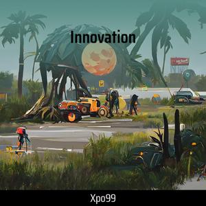 Innovation