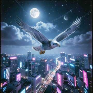 «Құпия» _ «Тайна»