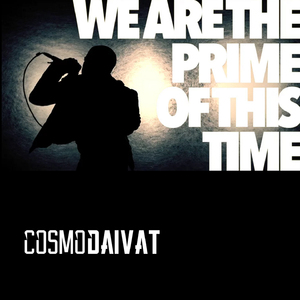 We Are the Prime