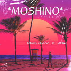 Moshino
