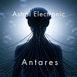 Antares