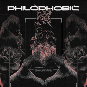 Philophobic